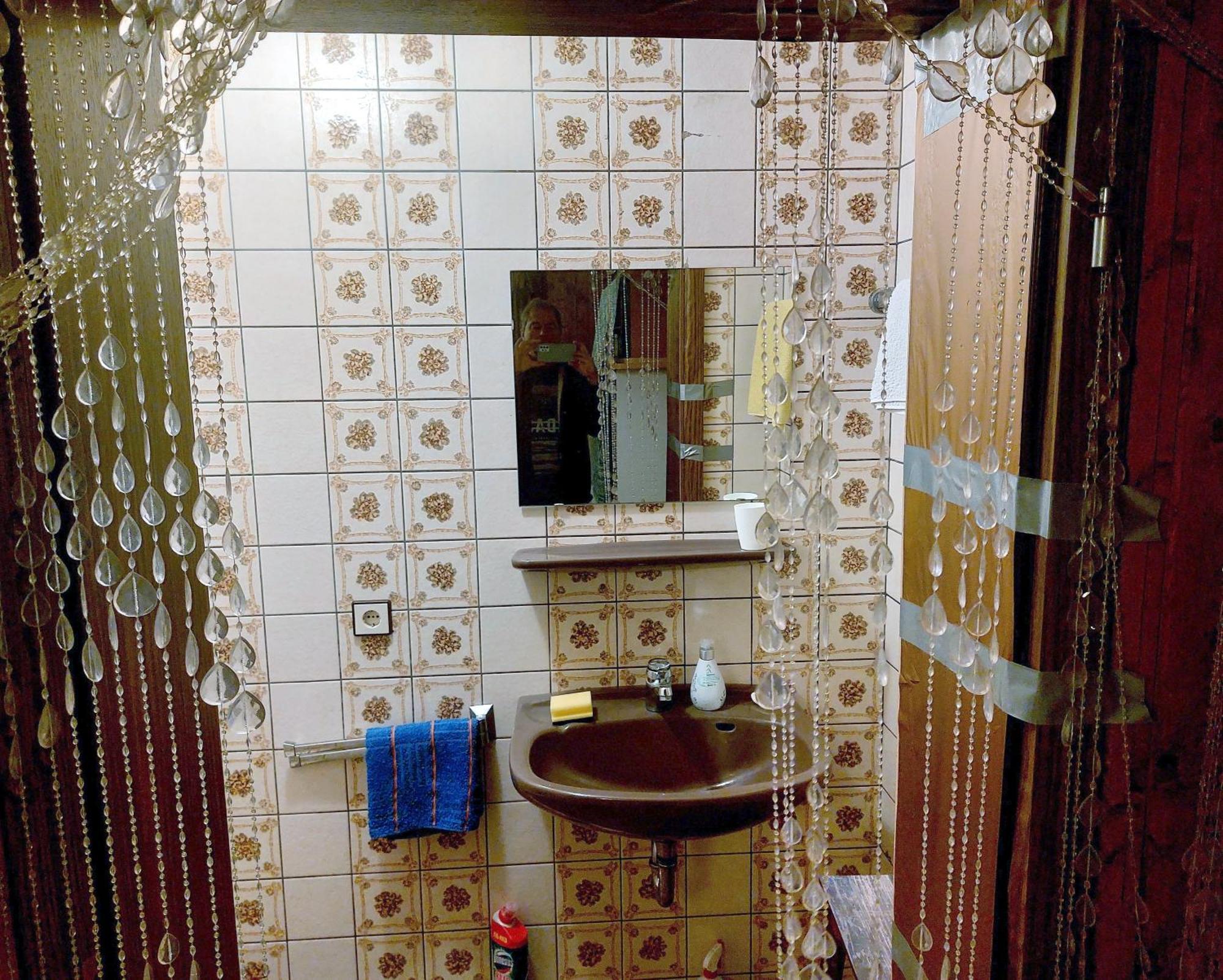Zimmer Im Landhaus Erkelenz Dış mekan fotoğraf